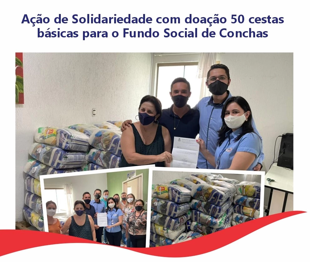 ilustrações sustentabilidade